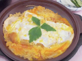 煮カツ膳