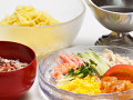 冷やし中華