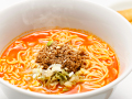 坦々麺セット