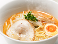 味噌ラーメンセット