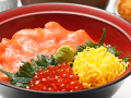 六花御膳