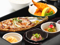 葉月弁当