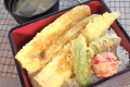 レストランメニュー