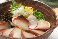 レストランメニュー