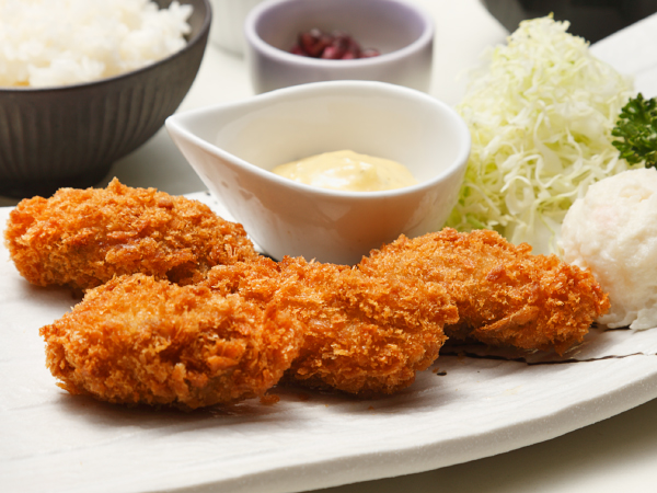 �L�����Y �J�L�t���C��H