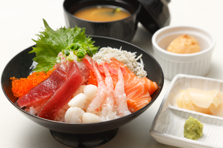 ���X�g�������j���[