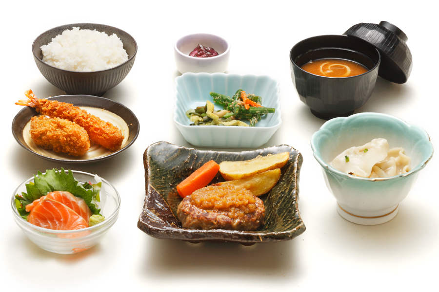 ���Η���